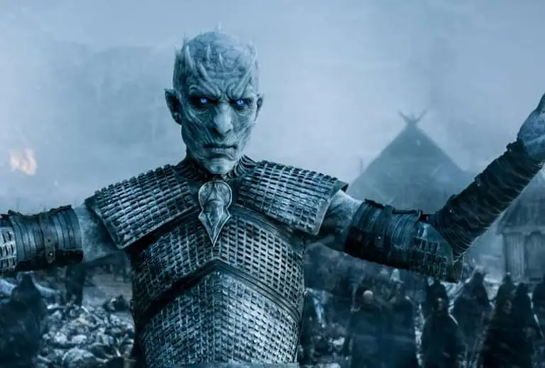 HBO planea crear un canal online para competir con Netflix