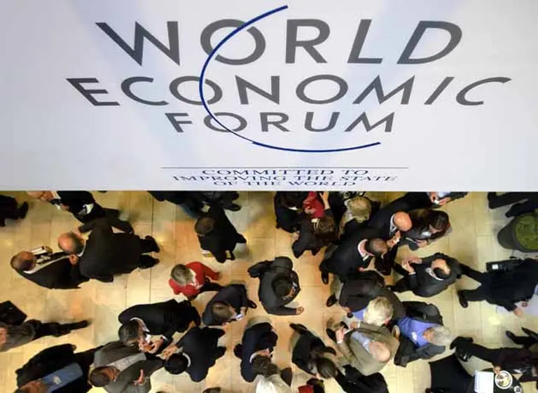 El Gobierno confirmó a empresarios que avanzará con una amplia reforma tributaria