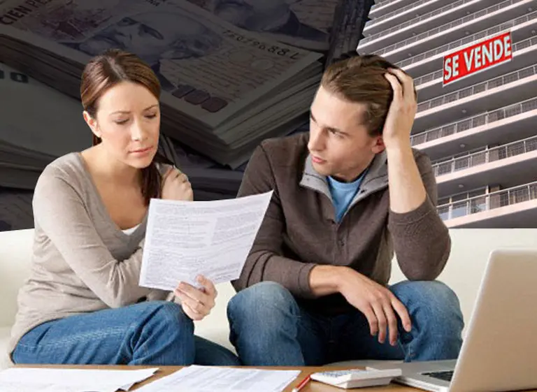 Plan hipotecarios de Macri y el modelo "a la chilena": ¿se puede en Argentina bajar las cuotas 70%?