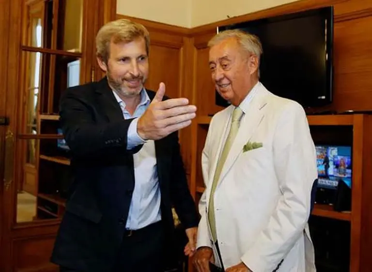 Acuerdan la creación de Centros Comerciales a cielo abierto