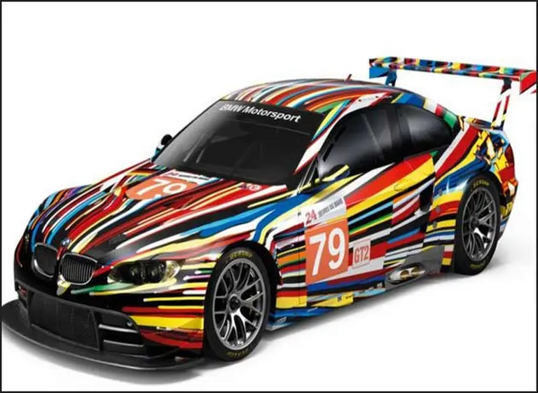 ¿Cuáles fueron los colores de autos más elegidos en 2015?