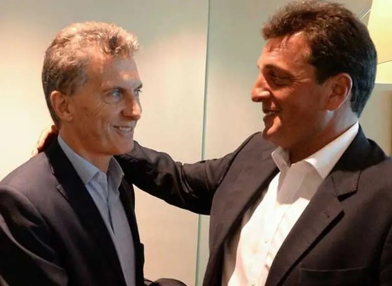 La calculadora de Ganancias: cuánto se pagará si el Senado sanciona el proyecto de la oposición