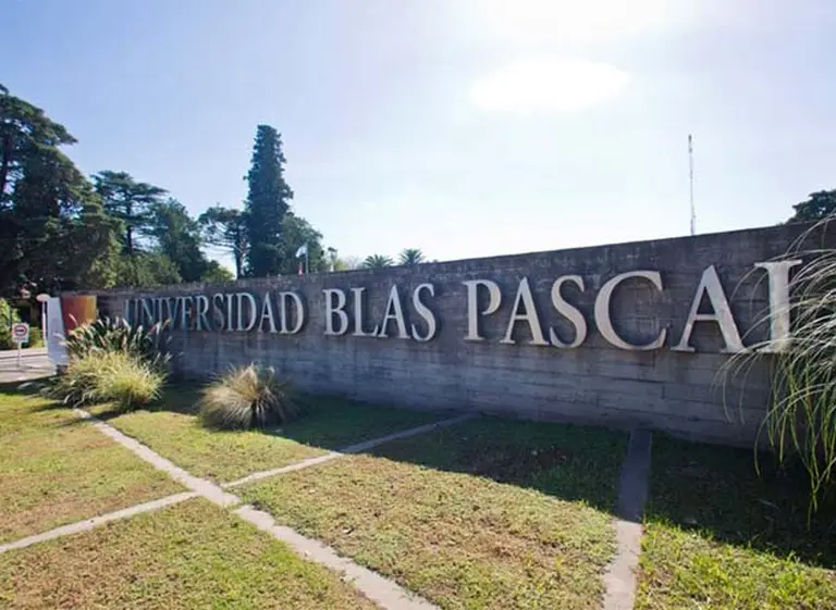 La escuela de negocios de la Universidad Blas Pascal inaugura su primer MBA