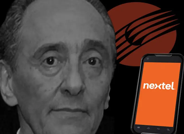 El Gobierno aprobó la compra de las empresas que Nextel adquirió en abril para hacerse de espectro