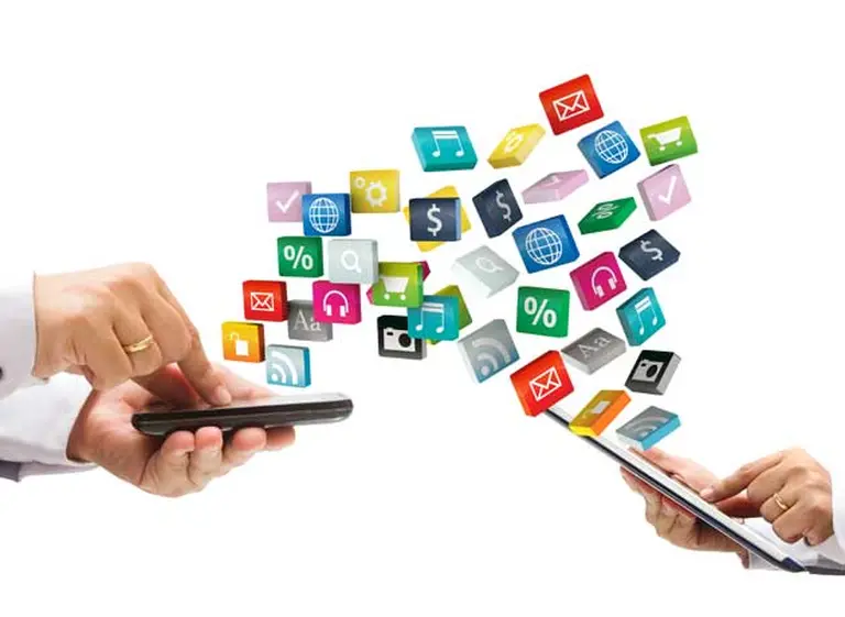 El coronavirus dispara el tiempo que pasamos en las redes sociales