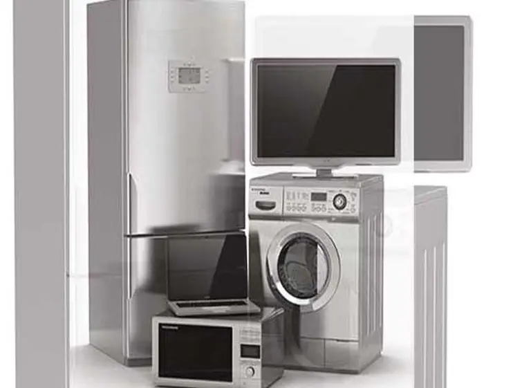 Claves para el ahorro de energí­a y cómo reducir el impacto del tarifazo