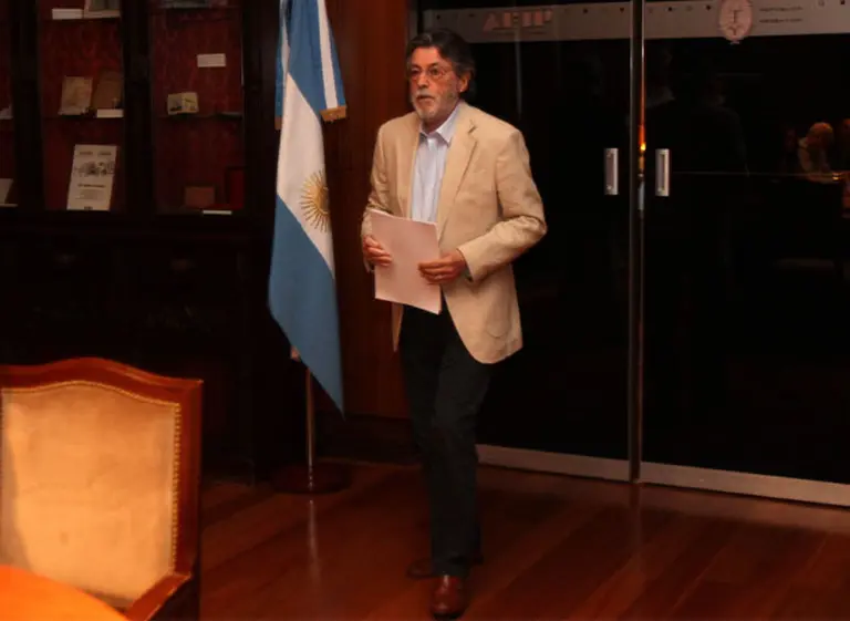 Monotributistas: cuáles son los pasos a seguir para no quedar en deuda con la AFIP