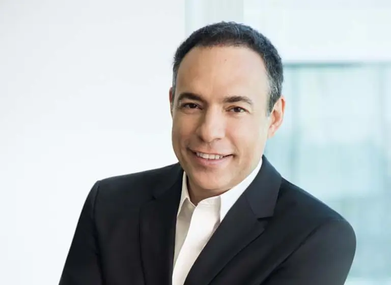 Natura Argentina nombró un nuevo Gerente General