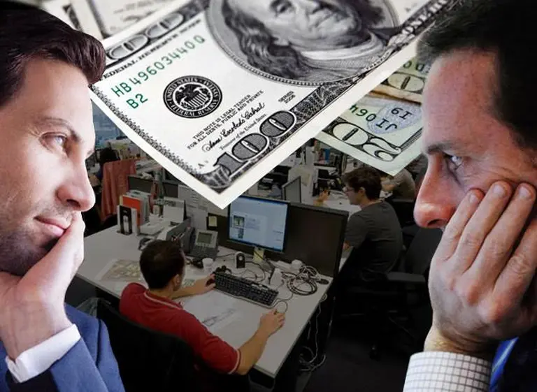 Aseguran que las Pyme que exportan generan el 65% del empleo