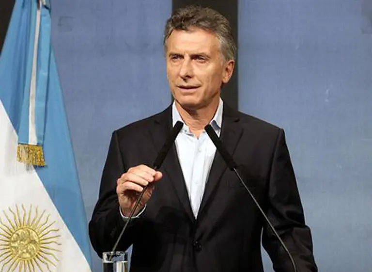 Macri relanzará Defensa de la Competencia y caerá duro a empresarios