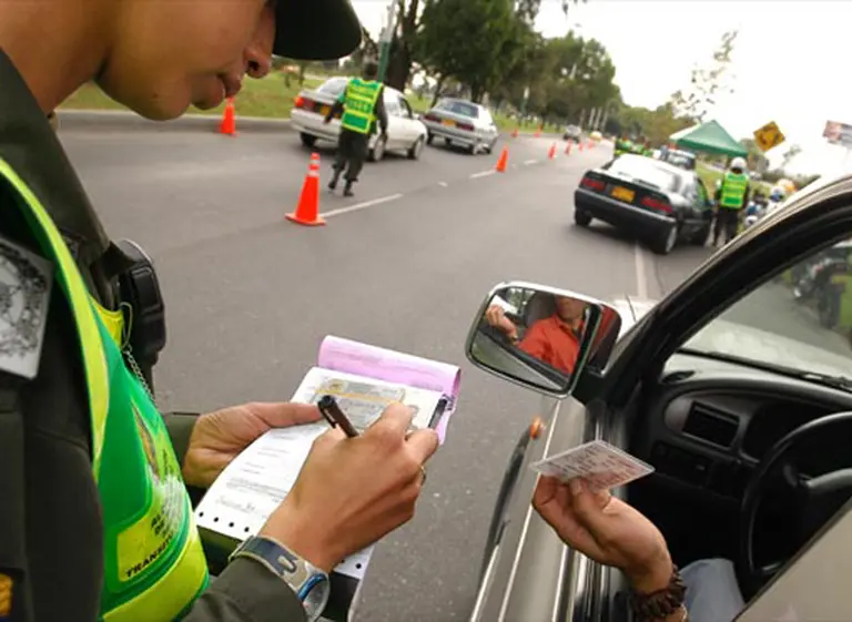 Paso a paso: cómo solicitar el turno para la VTV en la Capital Federal