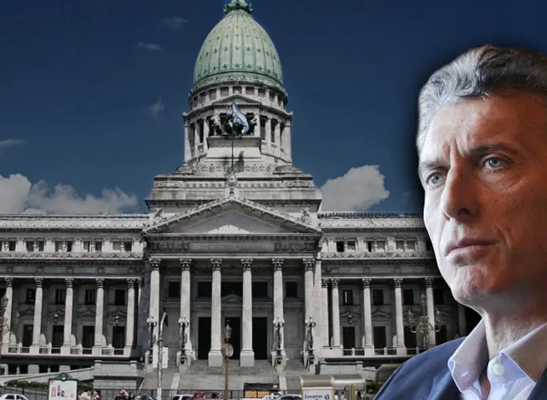 Ley de accidentes de trabajo: el Gobierno pisa el acelerador y comienza la defensa de su proyecto