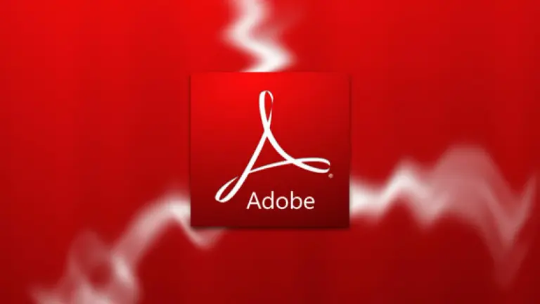 Una falla en Adobe Flash permite la entrada de un malware espí­a