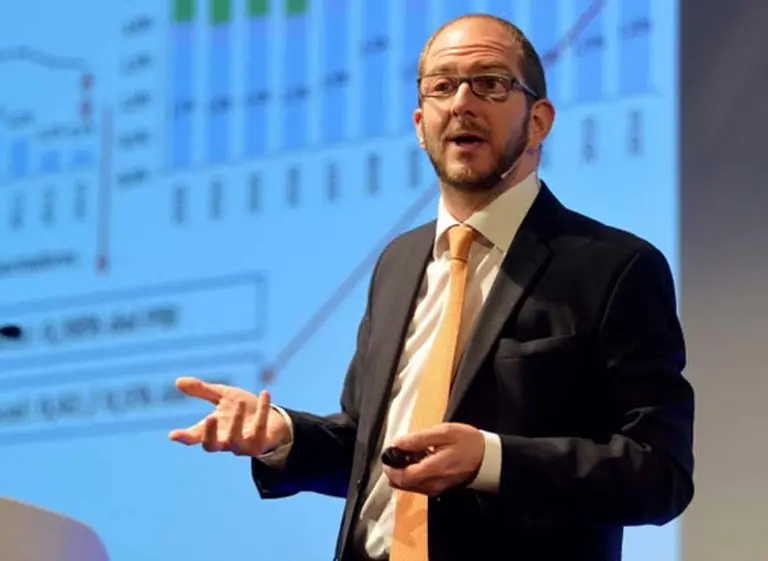 Amplí­an atribuciones a Defensa de la Competencia y ahora podrá pedir informes