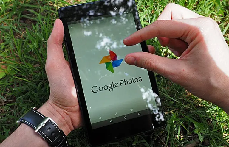 Google sigue con los cambios: ahora eliminó Picasa para introducir su Google Photos