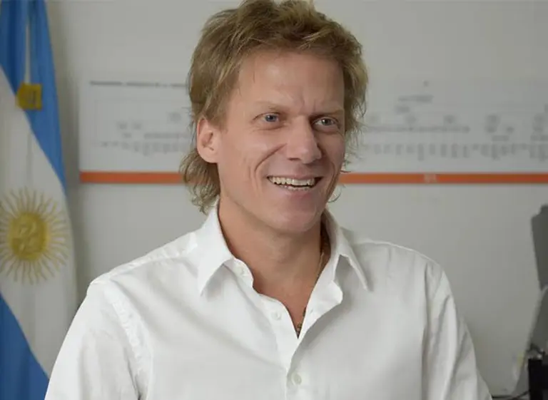 La recaudación bonaerense subió 42,2%, impulsada por la actividad y el consumo