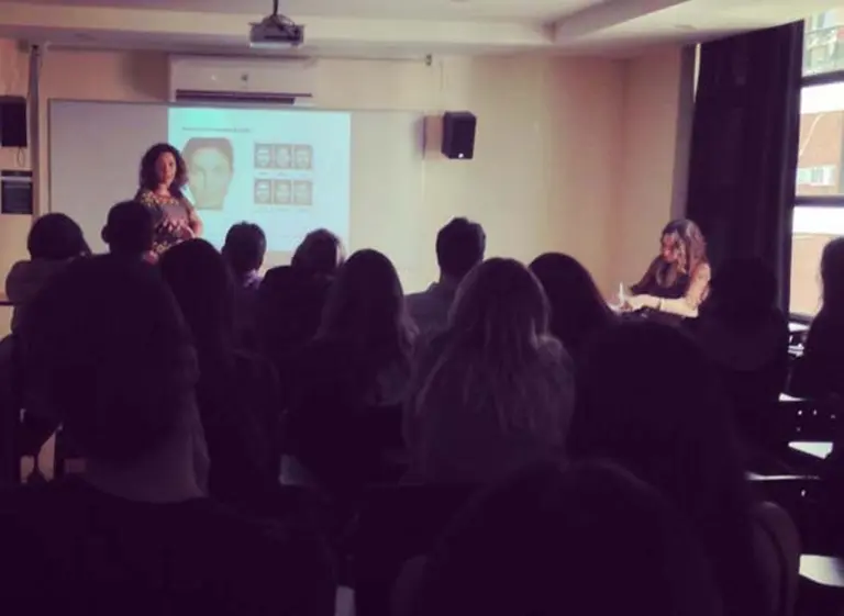 UCES abrió las puertas de su nueva sede de Caballito