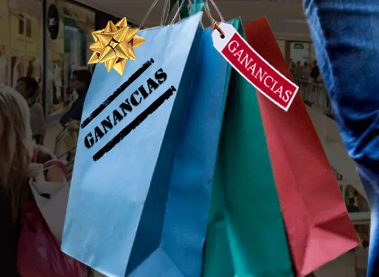 Los docentes rechazaron aumento del 28,7% en dos cuotas y vuelven a reunirse mañana