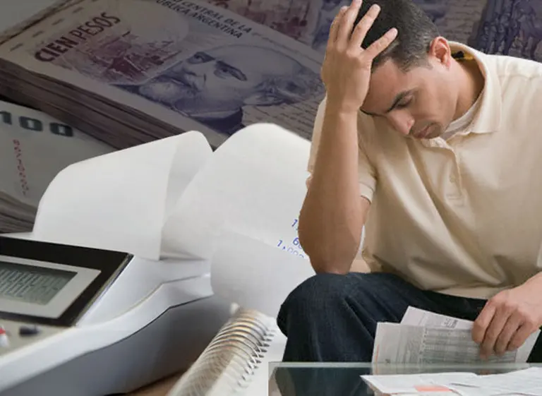 Ganancias: actualizaron el software para cumplir con el régimen simplificado