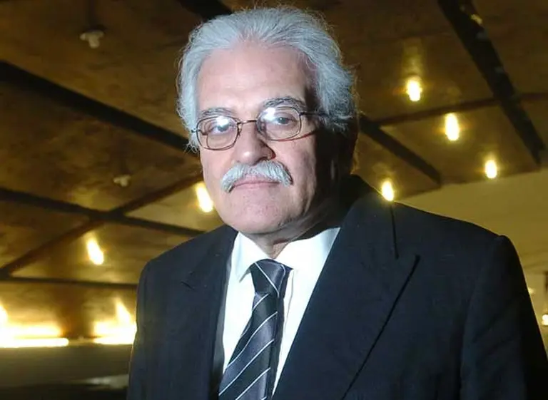 Aldo Pignanelli: "Si no cambia el modelo no van a poder solucionar el problema externo de la Argentina"