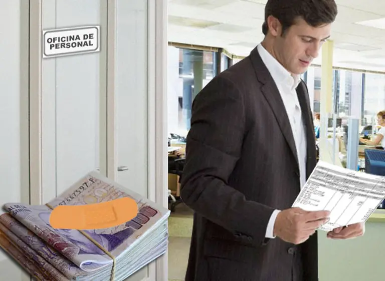 Paritaria de Comercio: ofrecen 15% de aumento y un bono de $2.000