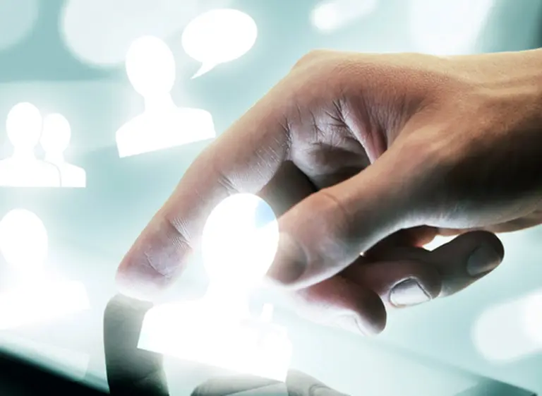 Calipso invirtió $12 millones para lanzar su "framework mobile"