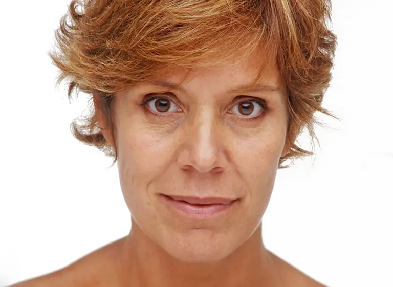 Clemencia González Silveyra se sumó al equipo de Whalecom