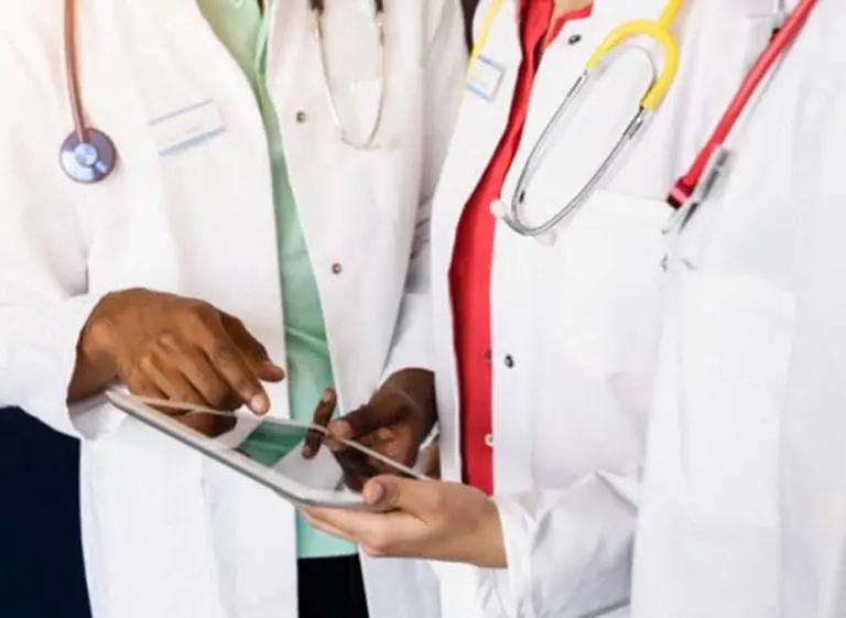 La salud laboral como factor de retención y más allá del "nice to have"