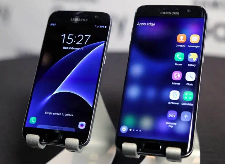 Empieza el lobby por el Plan Canje de celulares: las telcos piden facilidades