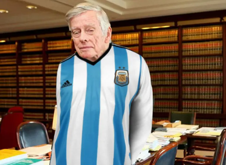 Efecto Obama "friendly": más buitres aceptan propuesta y Macri logra triunfo polí­tico y alivio financiero