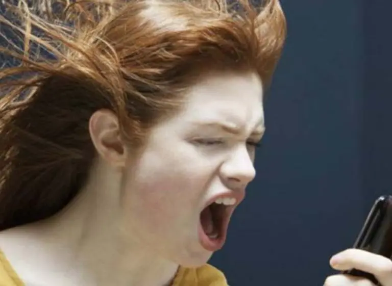 Cómo y por qué hay que tomarse un dí­a libre en el trabajo "porque sí­"