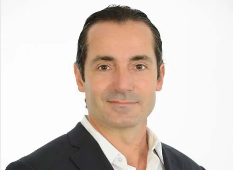 Discovery designó un nuevo country manager para el Cono Sur