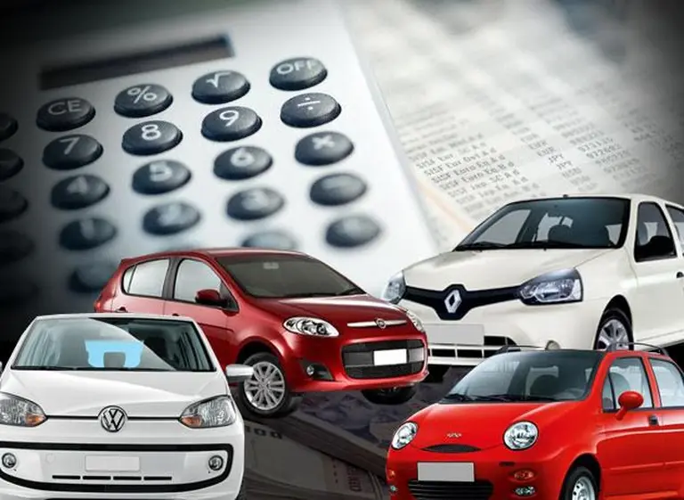 La escalada del dólar impactó en el precio de los 0Km y los autos suben hasta 7%