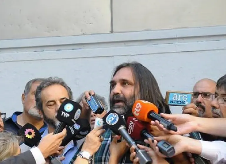 Docentes: Vidal convocó a Suteba para discutir salarios el lunes 6