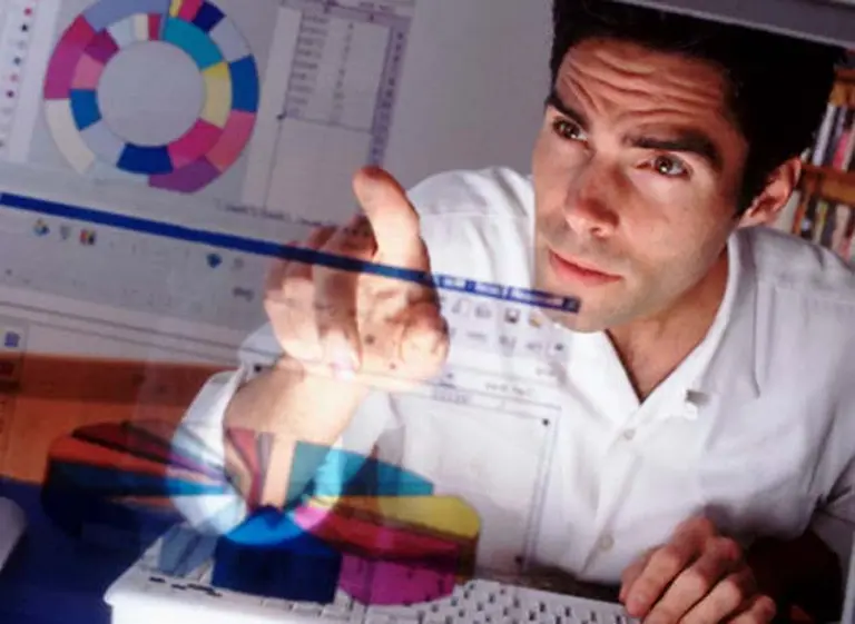 La inflación de la Canasta del Profesional Ejecutivo fue del 2,67% en marzo