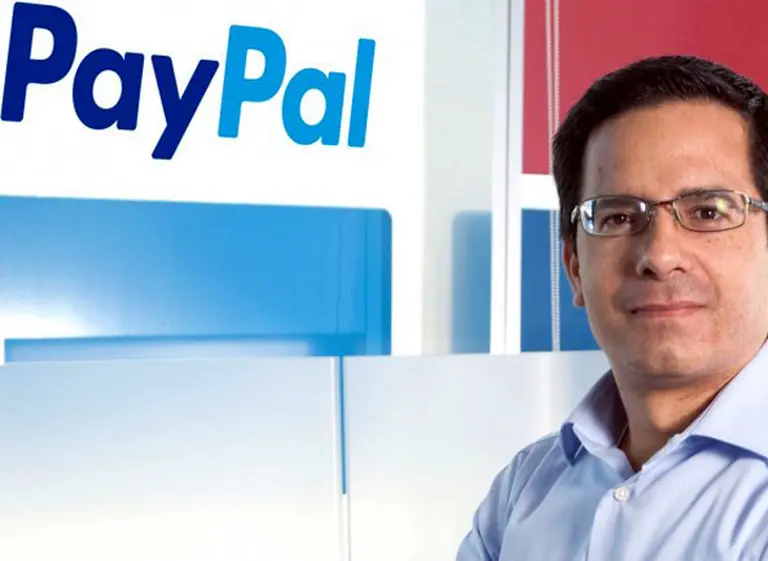 PayPal apuesta por el cambio de clima económico en la Argentina y los "millennials"