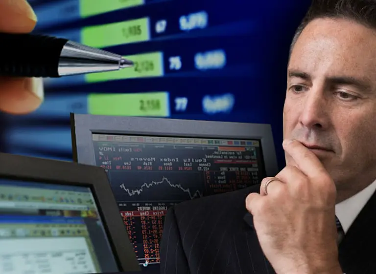 Estas son las 8 acciones que más prometen en el segundo semestre