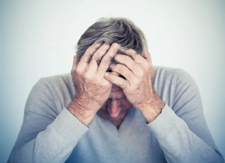 El estrés puede aumentar el colesterol más de lo que se piensa