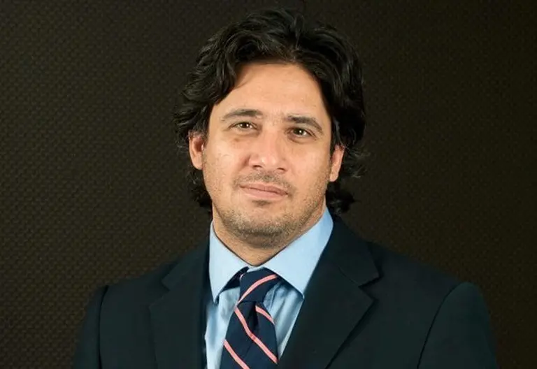 El Gobierno suspende hasta fin de mes la ley que prevé los juicios exprés