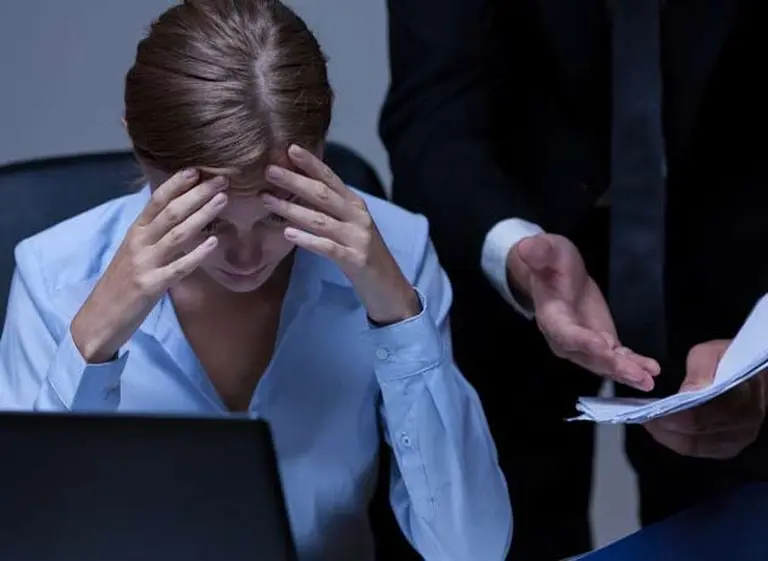 ¿Qué es la "tasa rosa", una nueva forma de discriminar a las mujeres?