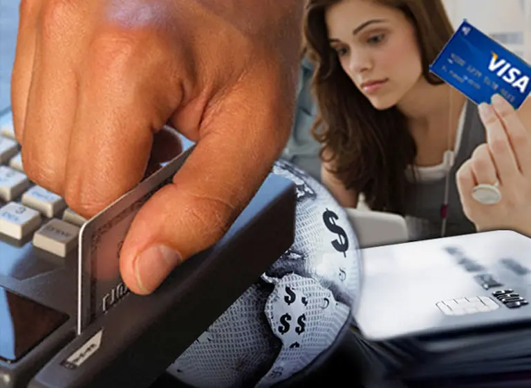 El Gobierno confirmó el regreso de la entrega puerta a puerta para compras realizadas en el exterior