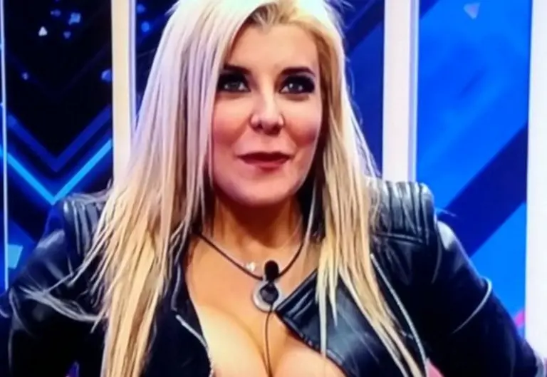 Rating: ¿quién ganó en la noche de los fracasos de Claudia Fontán y Charlotte Caniggia?