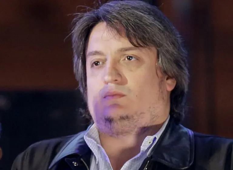 Cristina aumentó en 20% su patrimonio en 2015 y Máximo declaró $42 millones