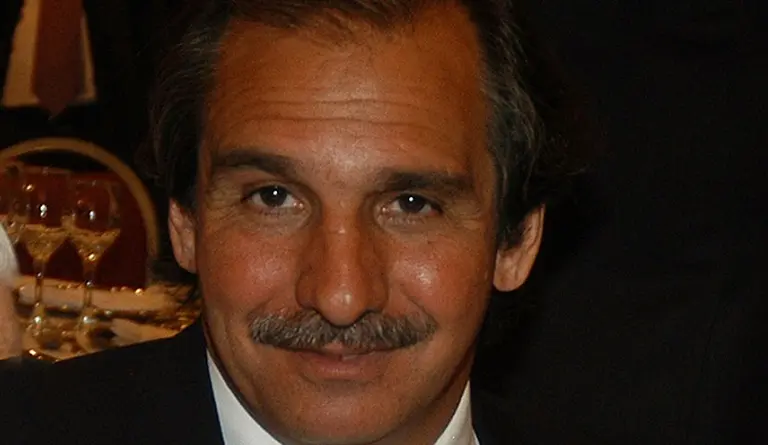 El í­ntimo amigo de Macri multiplicó por 44 la facturación de sus empresas