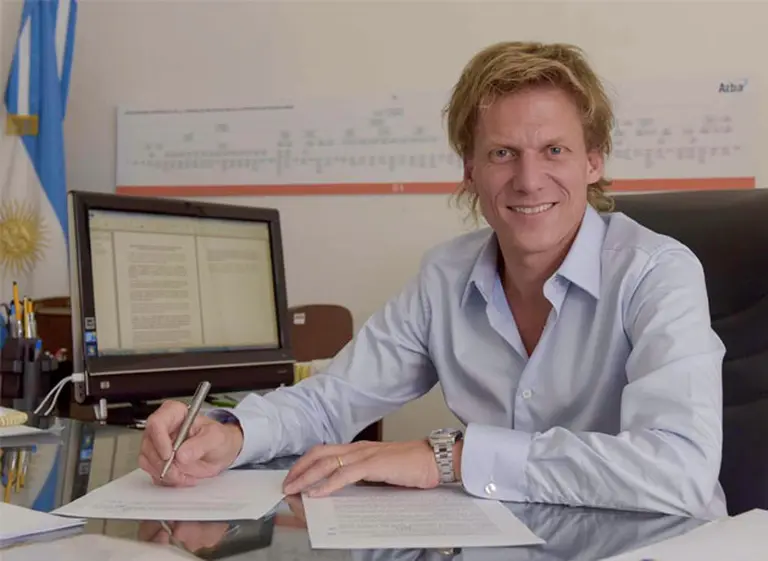 ARBA multa a 722 mil contribuyentes de Ingresos Brutos que no presentaron declaración jurada