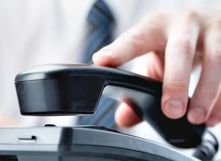 Convenio Multilateral: ponen en marcha el Padrón Web Locales y Sifere Locales