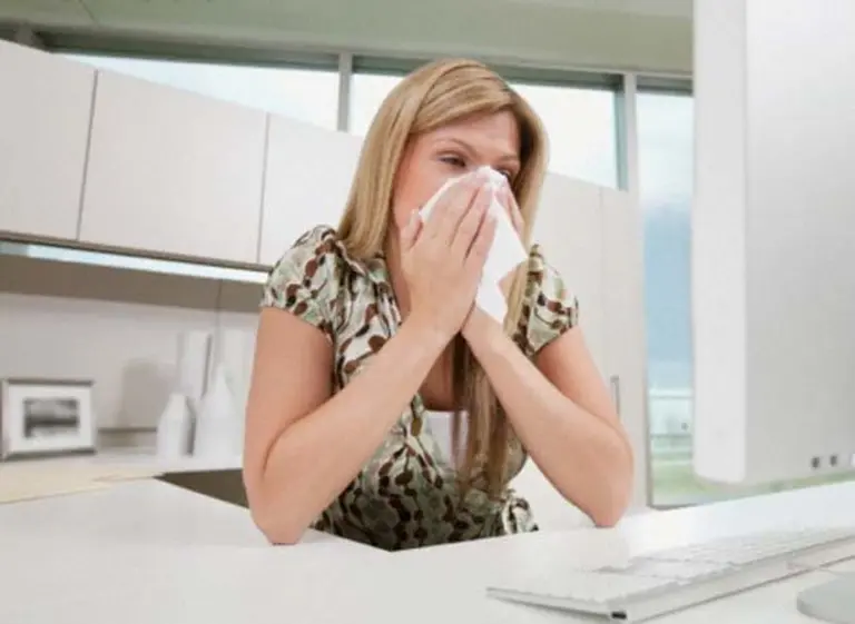 ¿Cómo organizar los reemplazos en caso de ausentismo laboral por enfermedad?