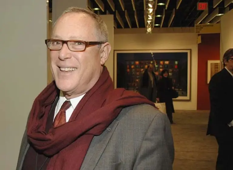 El multimillonario que inspiró el personaje de Gordon Gekko, quiere que Sanders sea presidente