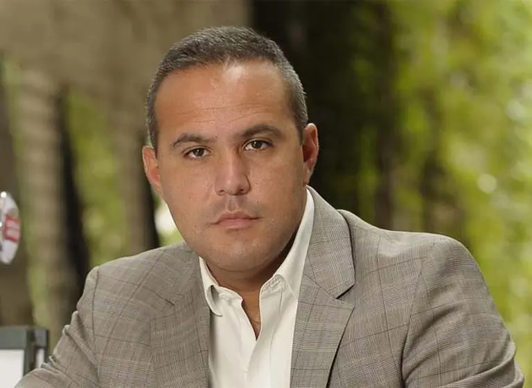 Exdueño de Tiempo Argentino contó cómo los K lavaron u$s2.000 M