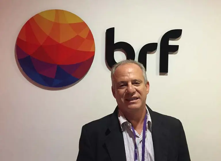 Productora de alimentos Brasil Food invertirá u$s400 M en Argentina